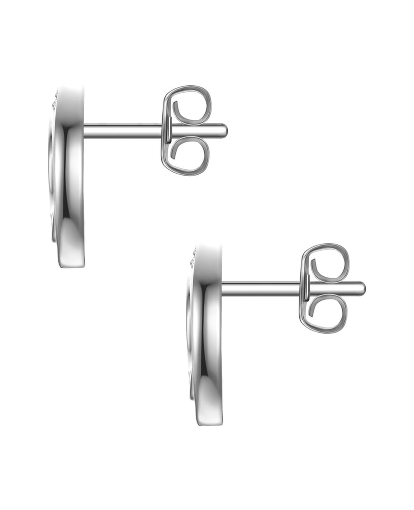 Rafaela-Donata-Damen-Ohrringe-aus-Sterling-Silber