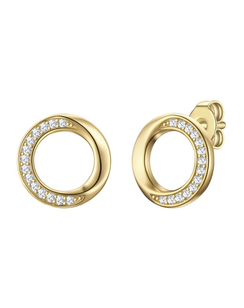 Rafaela-Donata-Damen-Ohrringe-aus-Sterling-Silber