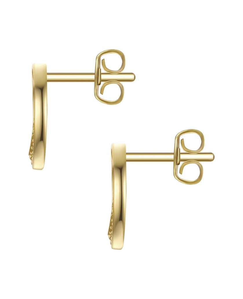 Rafaela-Donata-Damen-Ohrringe-aus-Sterling-Silber