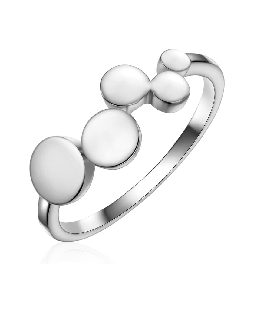 Rafaela-Donata-Damen-Ring-aus-Sterling-Silber-silber