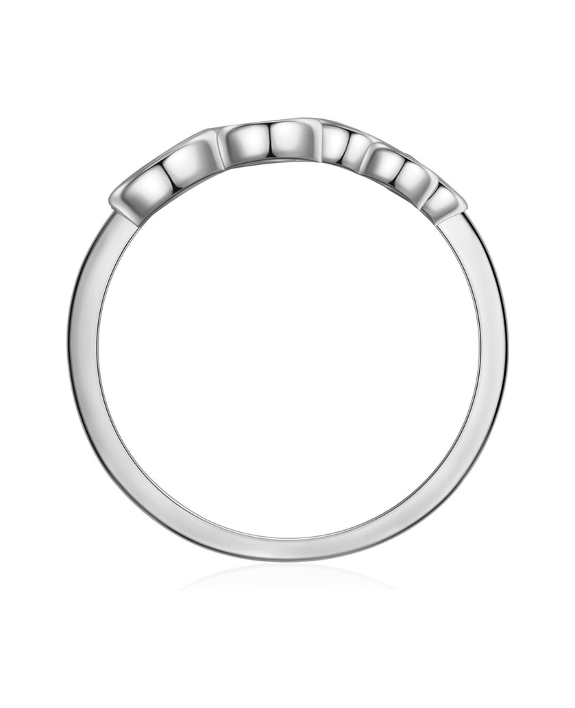 Rafaela-Donata-Damen-Ring-aus-Sterling-Silber-silber