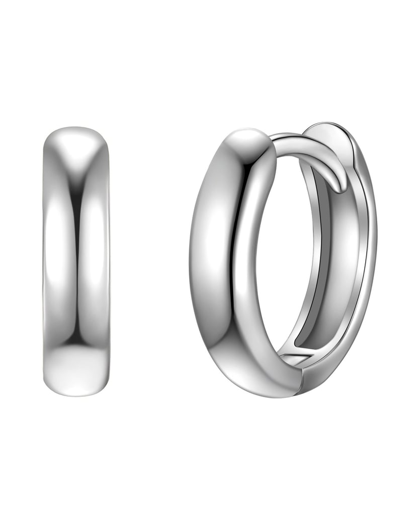 Rafaela-Donata-Damen-Ohrringe-aus-Sterling-Silber