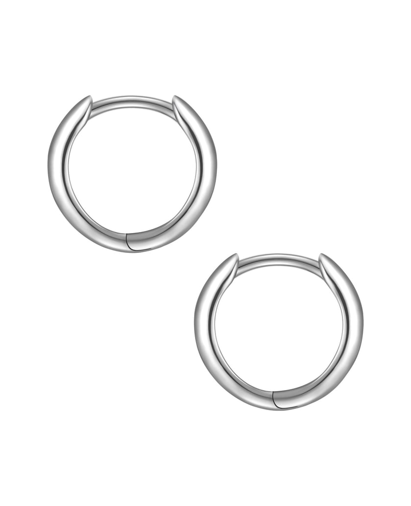 Rafaela-Donata-Damen-Ohrringe-aus-Sterling-Silber