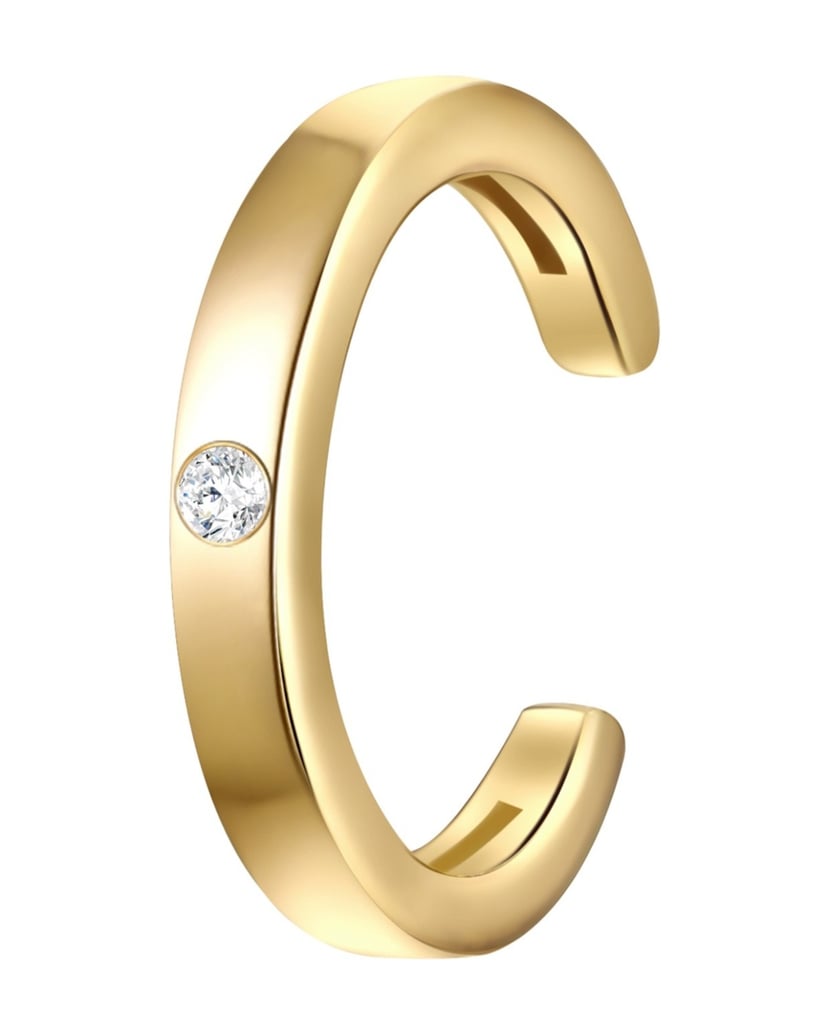 Lulu-&-Jane-Damen-Ohrringe-aus-Sterling-Silber