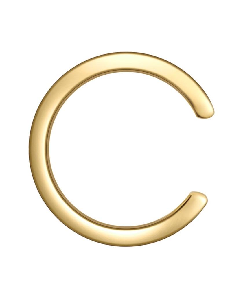 Lulu-&-Jane-Damen-Ohrringe-aus-Sterling-Silber