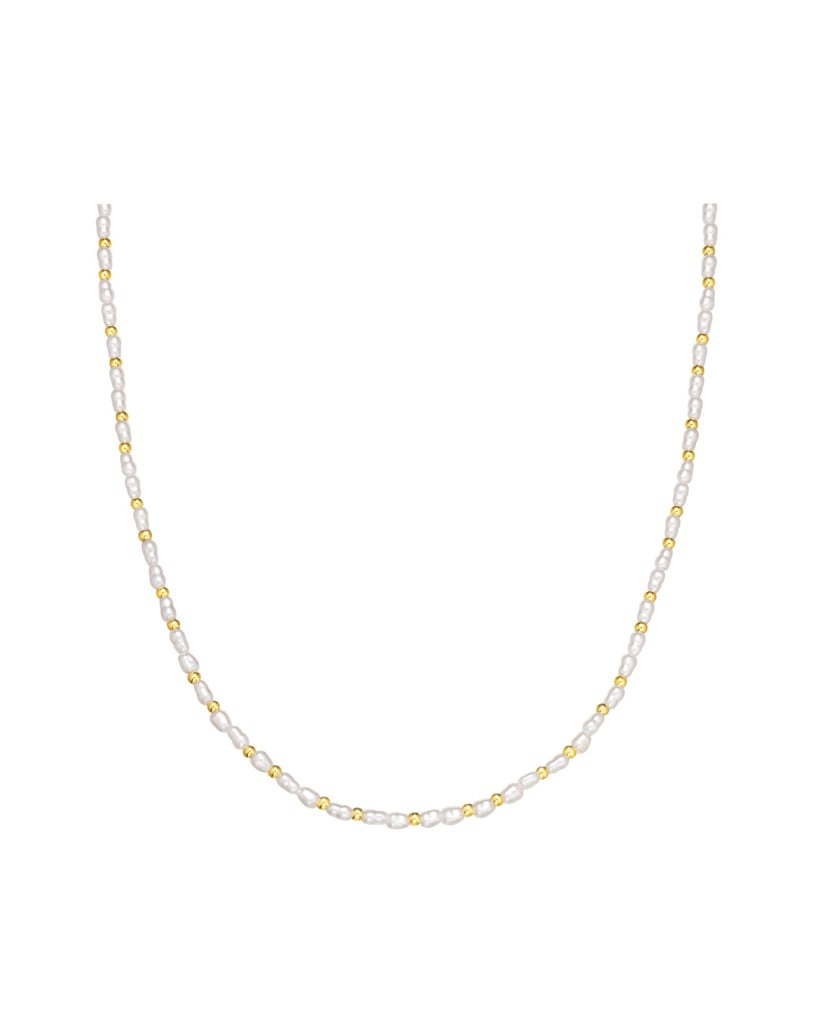 Eastside-Damen-Kette-aus-Edelstahl-gold