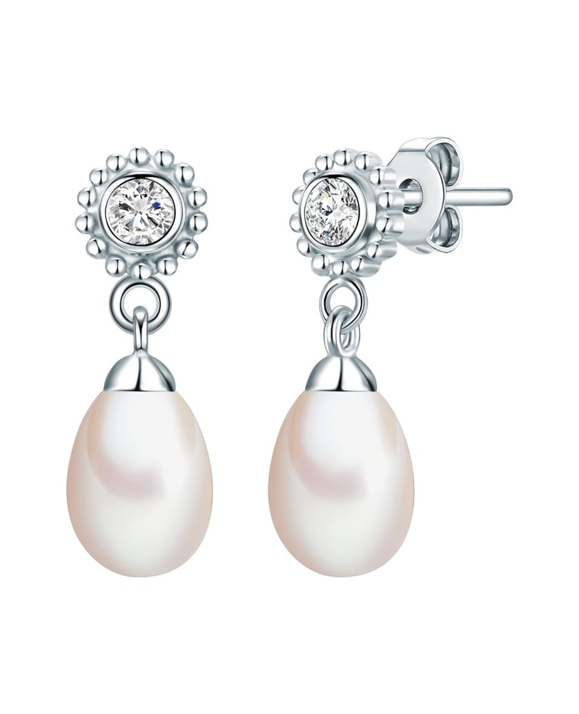 Valero-Pearls-Damen-Ohrringe-aus-Sterling-Silber-silber