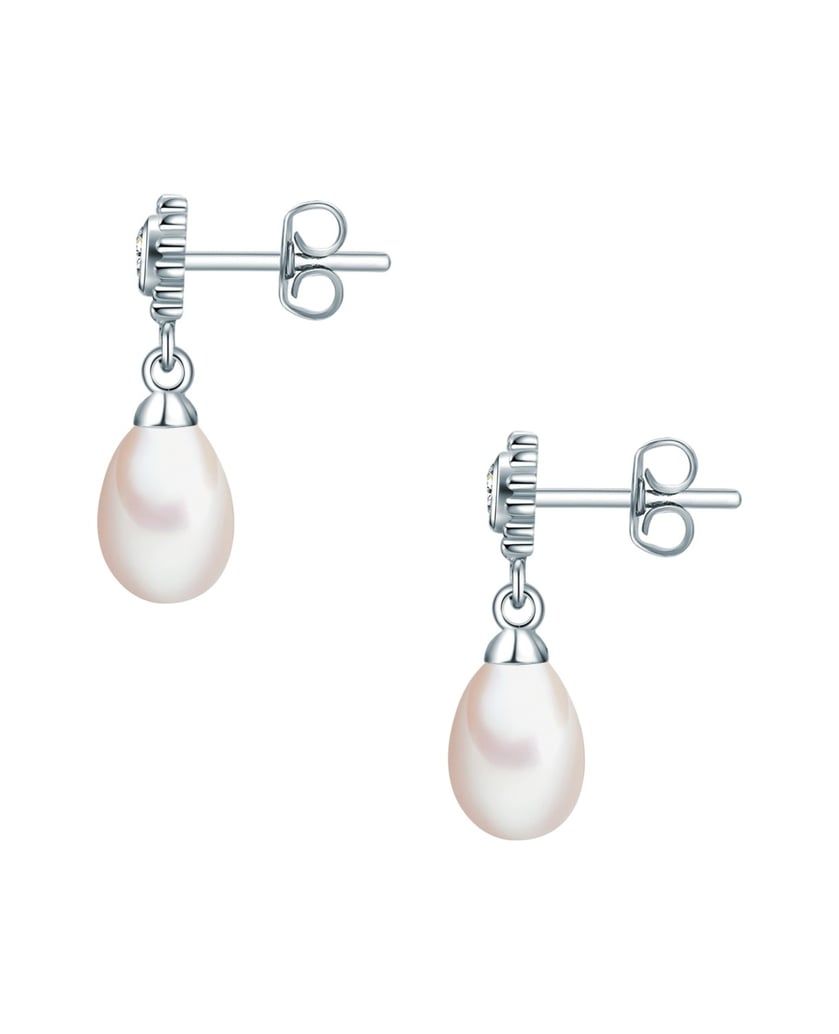 Valero-Pearls-Damen-Ohrringe-aus-Sterling-Silber-silber