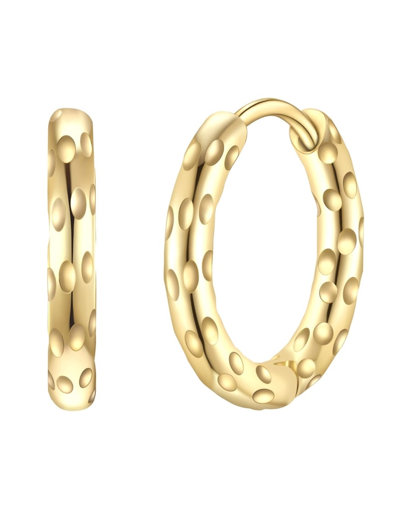 Eastside-Damen-Ohrringe-aus-Edelstahl