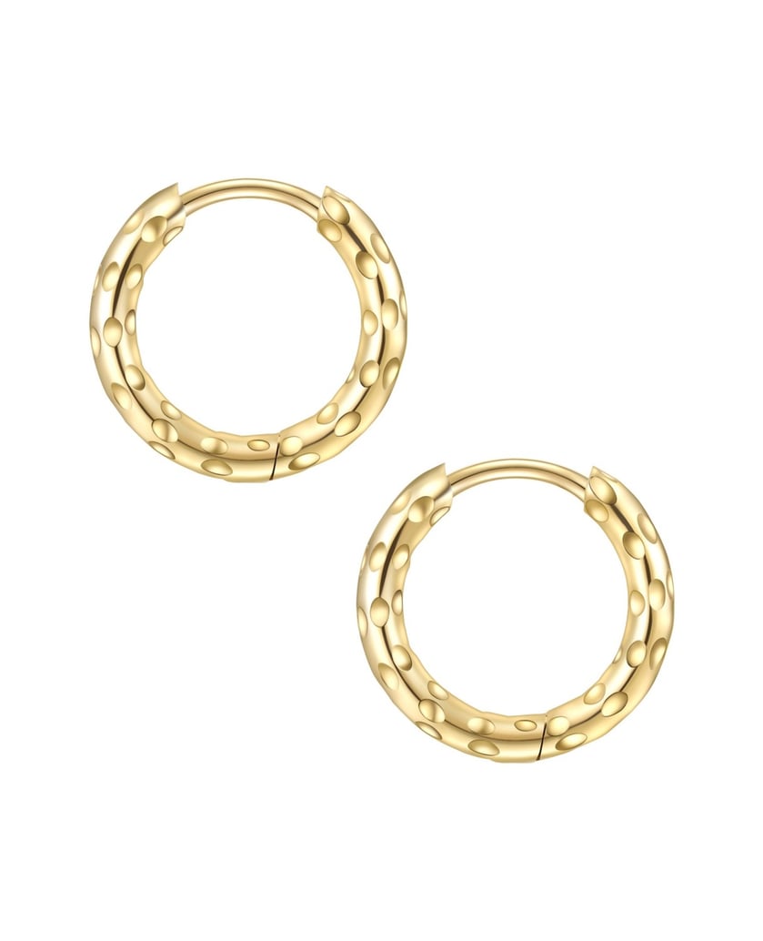 Eastside-Damen-Ohrringe-aus-Edelstahl