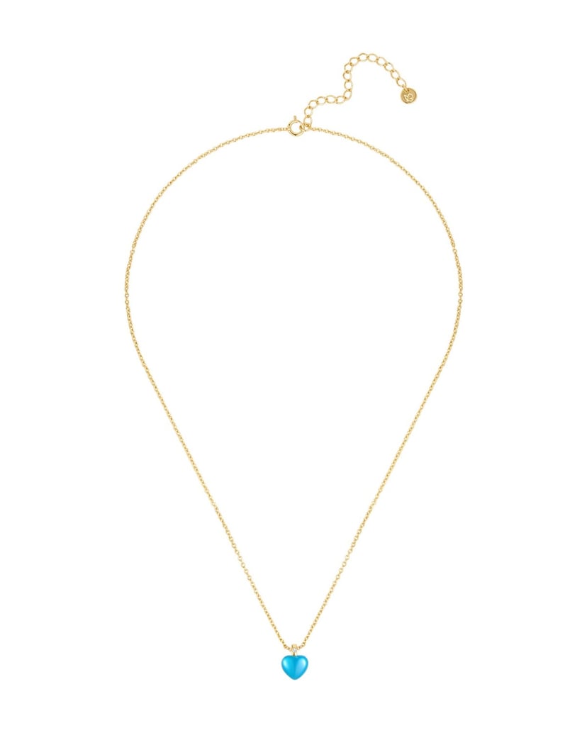 Glanzstücke-München-Damen-Kette-aus-Sterling-Silber-gold