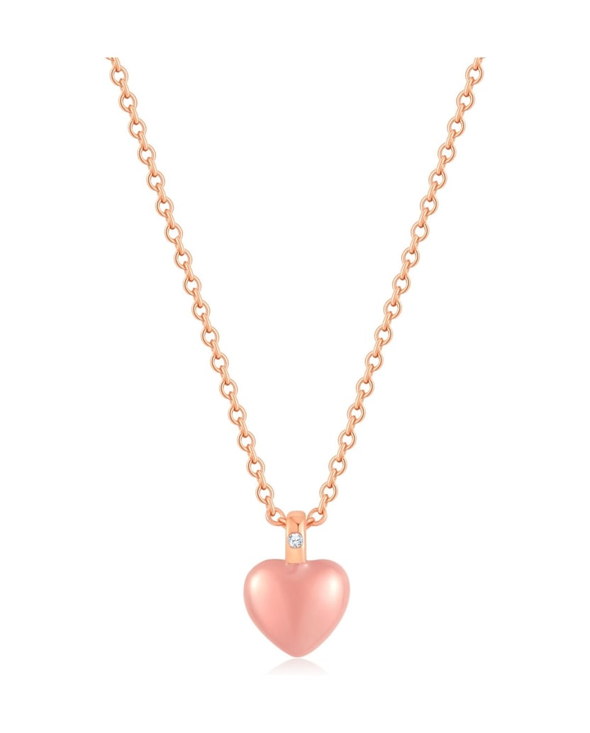 Glanzstücke-München-Damen-Kette-aus-Sterling-Silber-gold