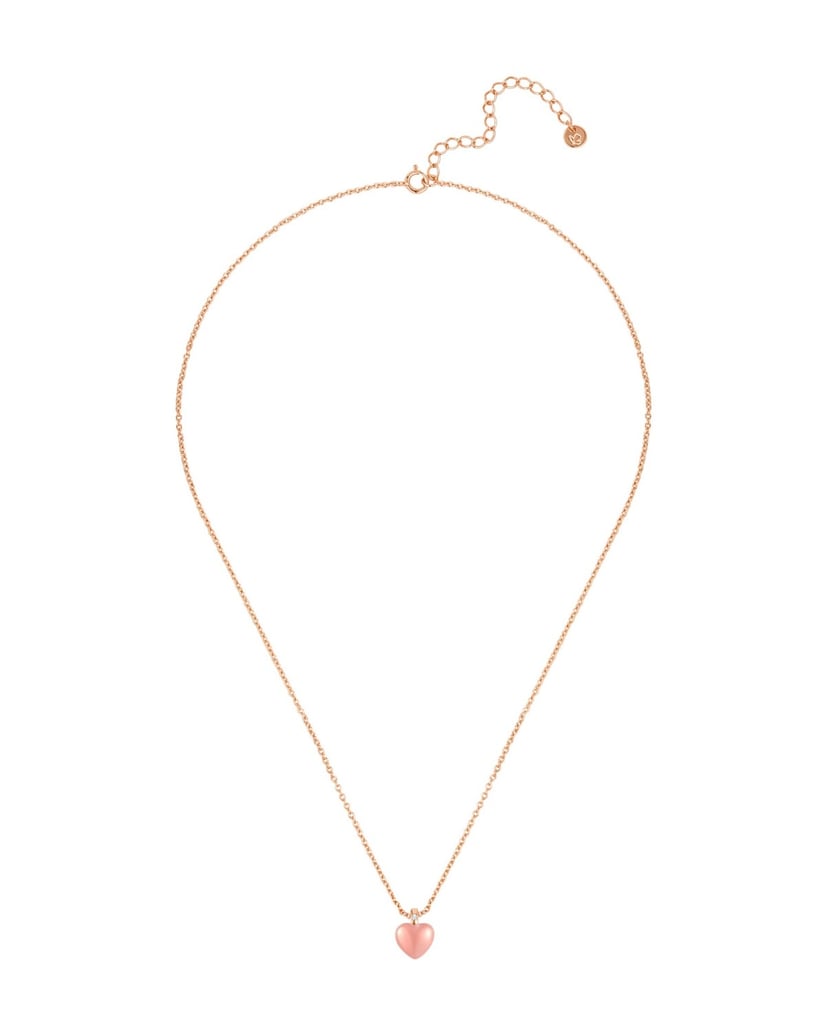 Glanzstücke-München-Damen-Kette-aus-Sterling-Silber-gold