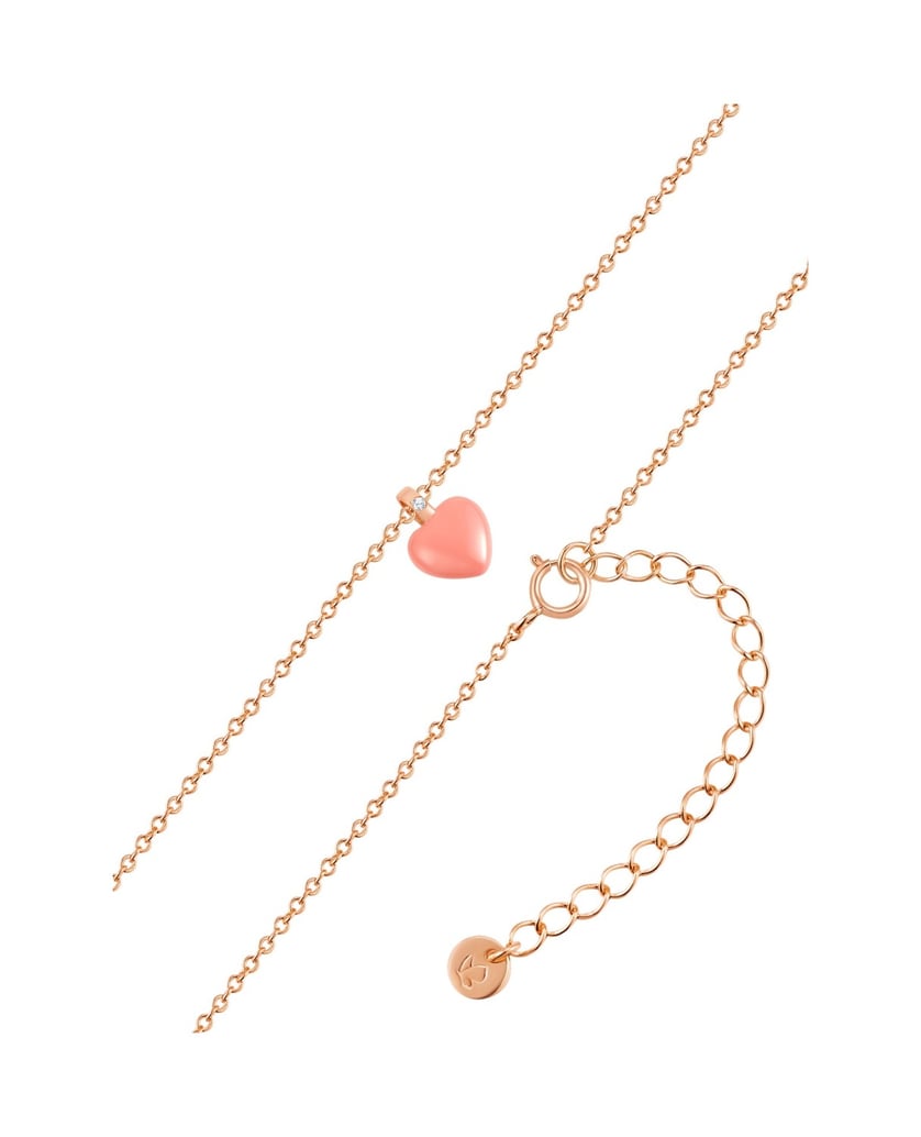 Glanzstücke-München-Damen-Kette-aus-Sterling-Silber-gold