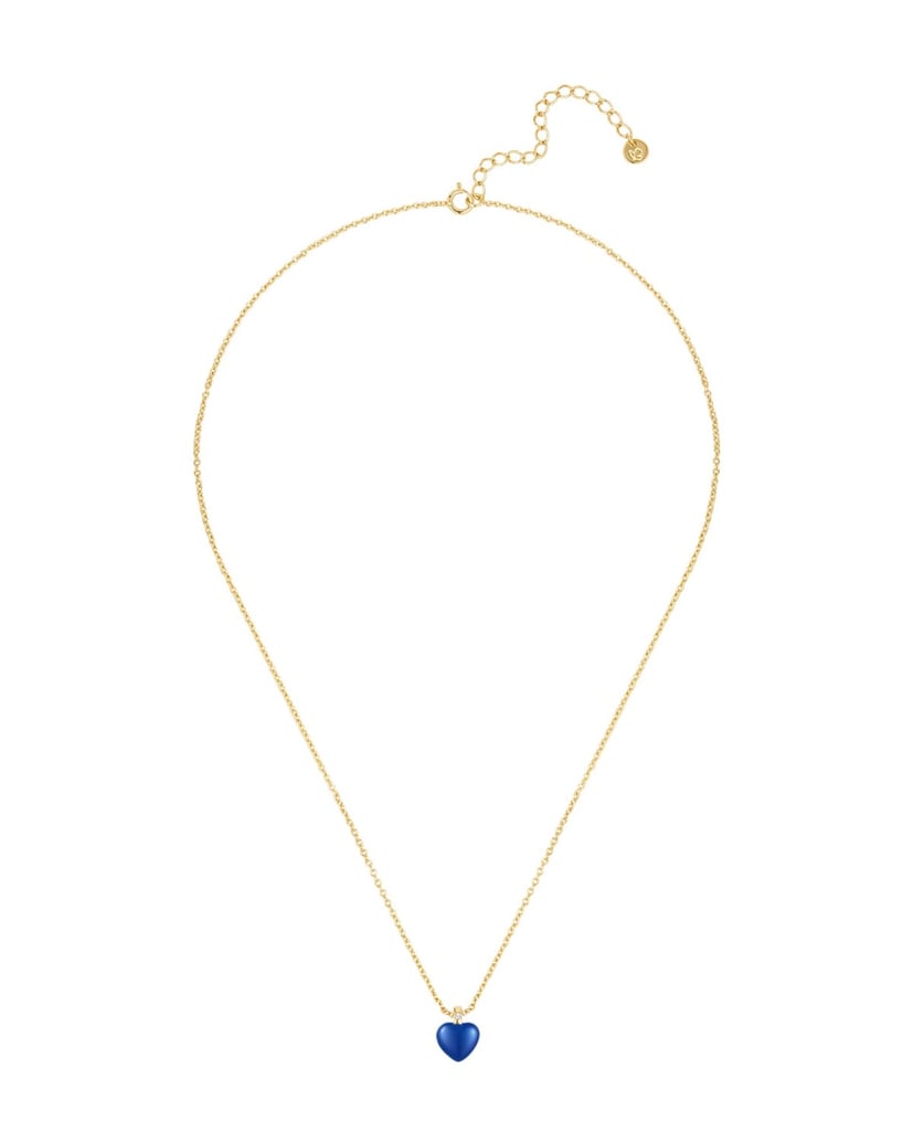 Glanzstücke-München-Damen-Kette-aus-Sterling-Silber-gold