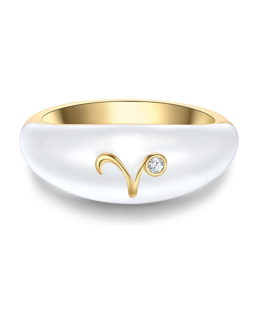 Glanzstücke-München-Damen-Ring-aus-Sterling-Silber-gold