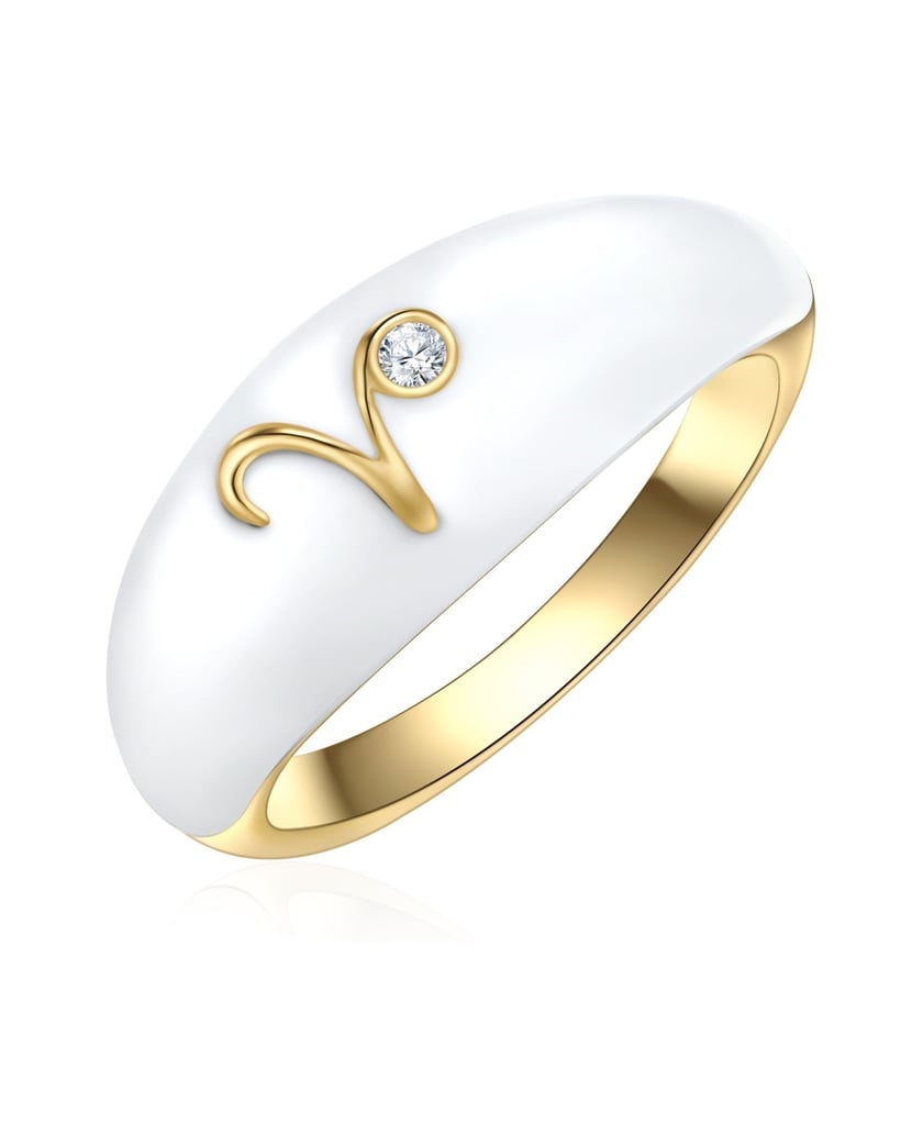 Glanzstücke-München-Damen-Ring-aus-Sterling-Silber-gold