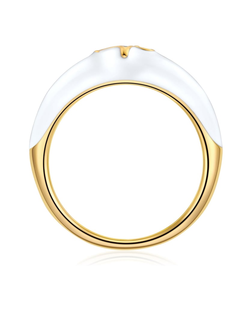 Glanzstücke-München-Damen-Ring-aus-Sterling-Silber-gold