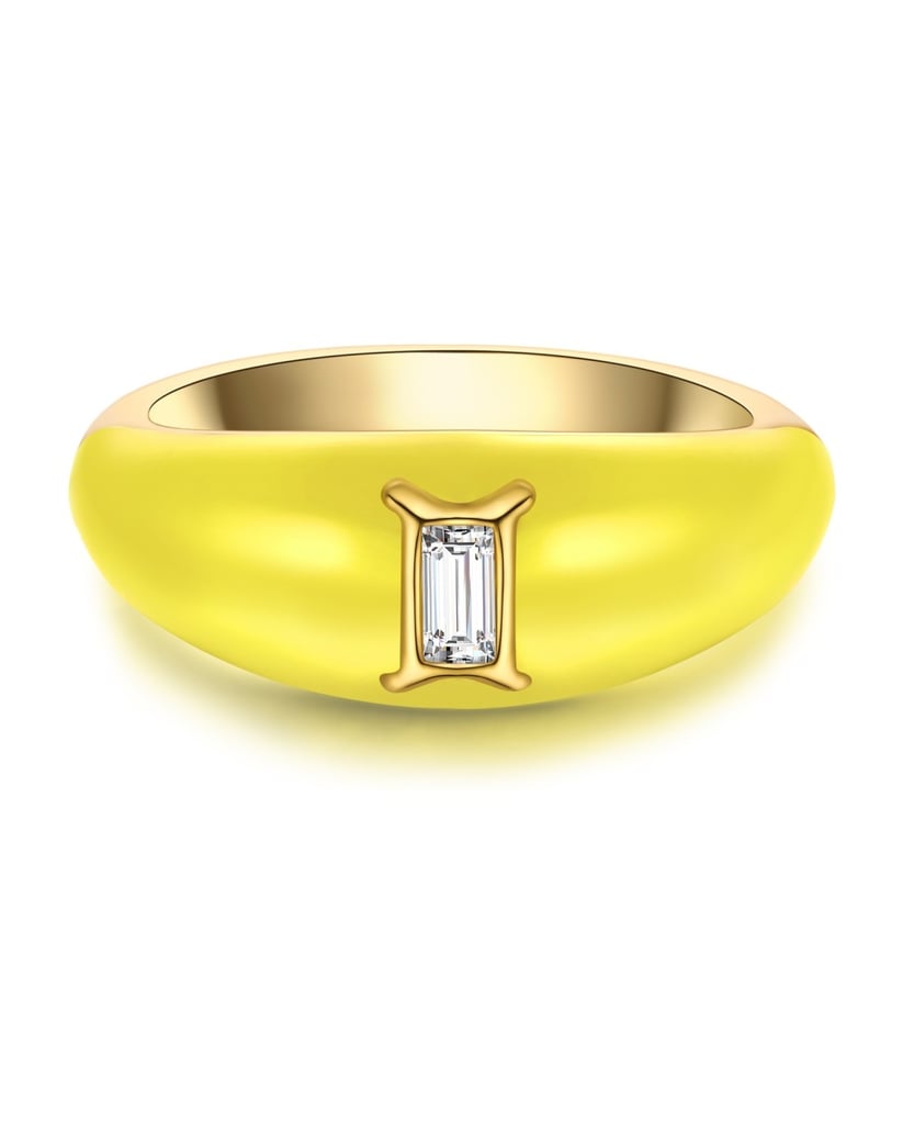 Glanzstücke-München-Damen-Ring-aus-Sterling-Silber-gold