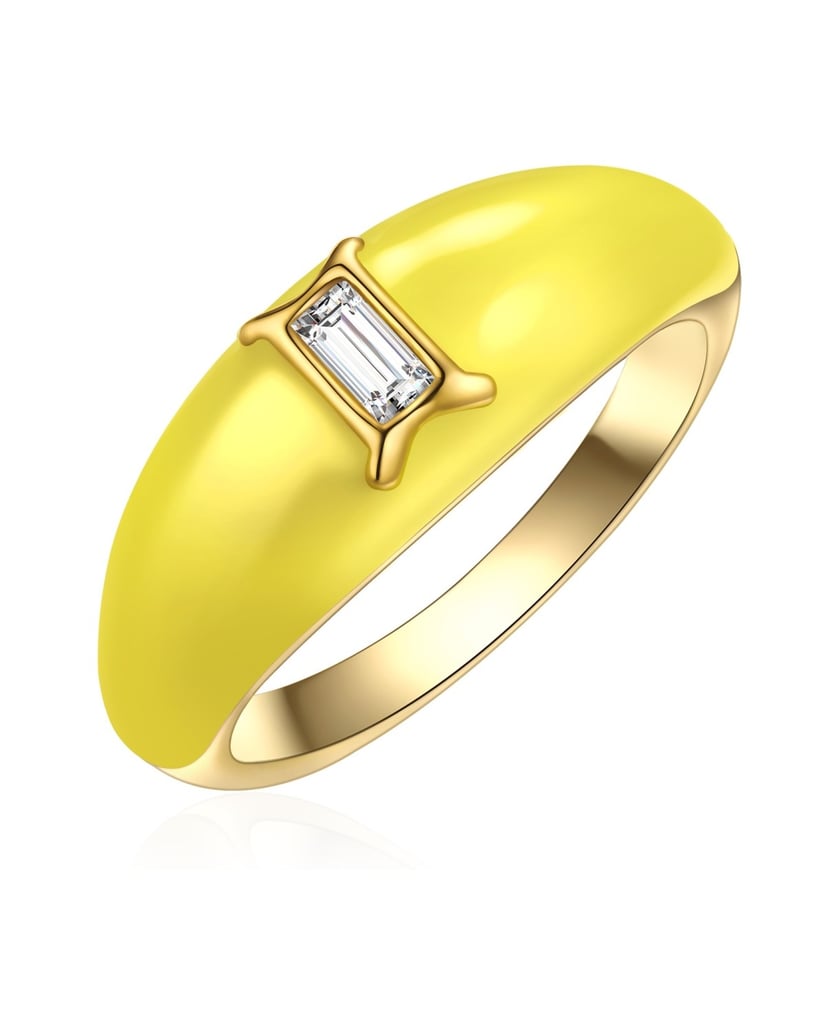 Glanzstücke-München-Damen-Ring-aus-Sterling-Silber-gold