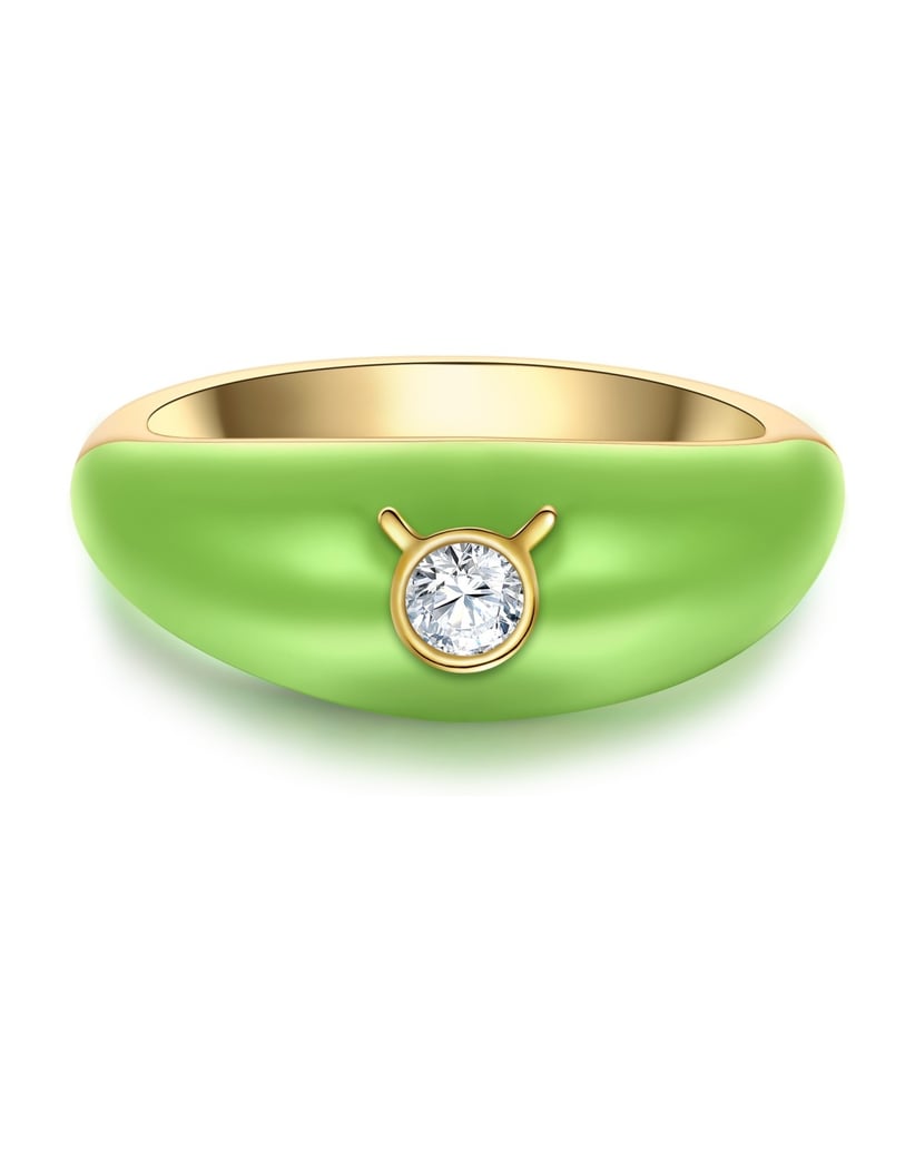 Glanzstücke-München-Damen-Ring-aus-Sterling-Silber-gold