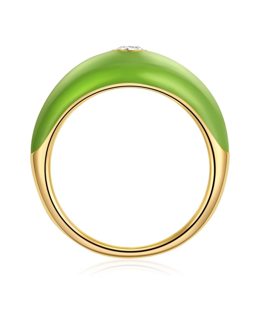 Glanzstücke-München-Damen-Ring-aus-Sterling-Silber-gold