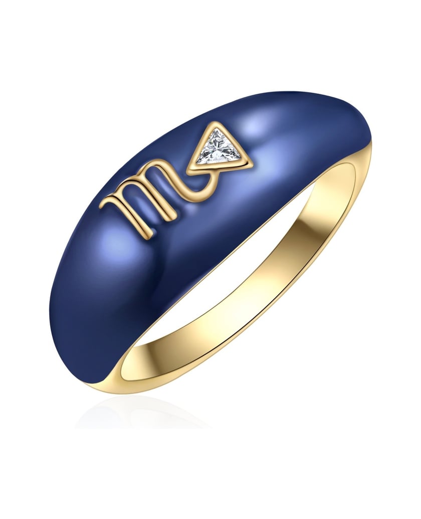 Glanzstücke-München-Damen-Ring-aus-Sterling-Silber-gold