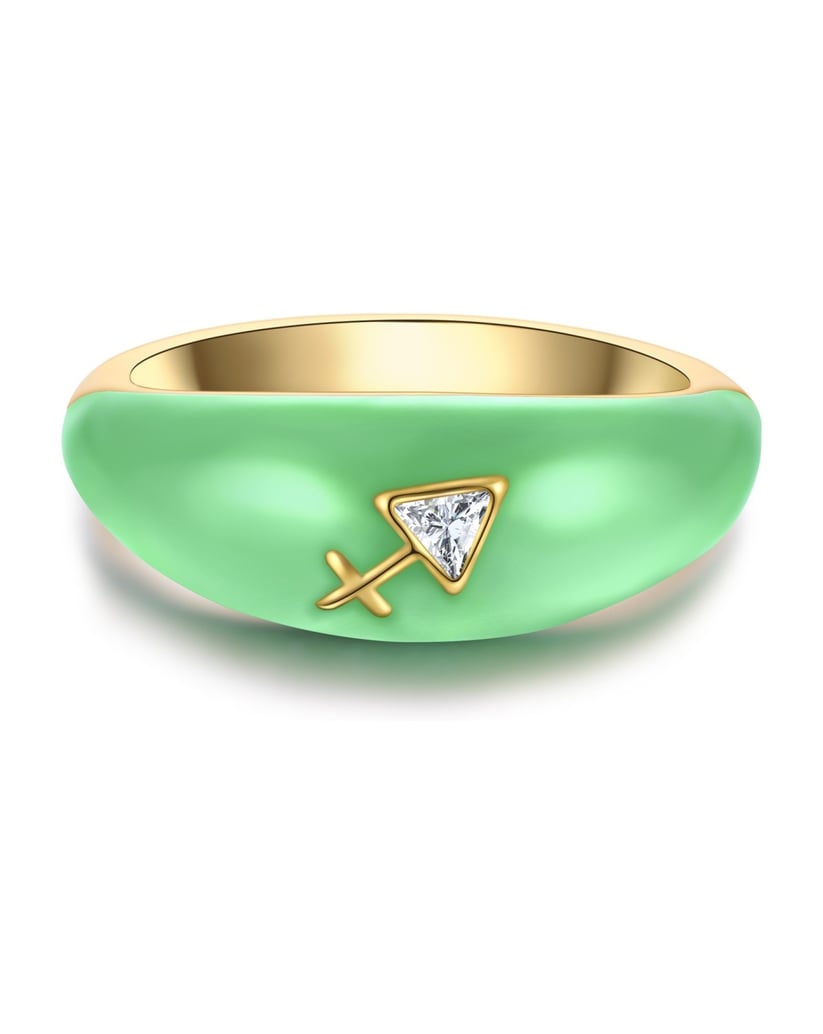 Glanzstücke-München-Damen-Ring-aus-Sterling-Silber-gold