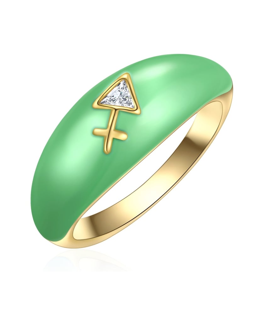 Glanzstücke-München-Damen-Ring-aus-Sterling-Silber-gold