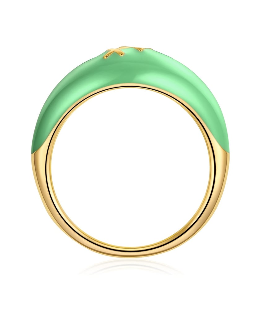 Glanzstücke-München-Damen-Ring-aus-Sterling-Silber-gold