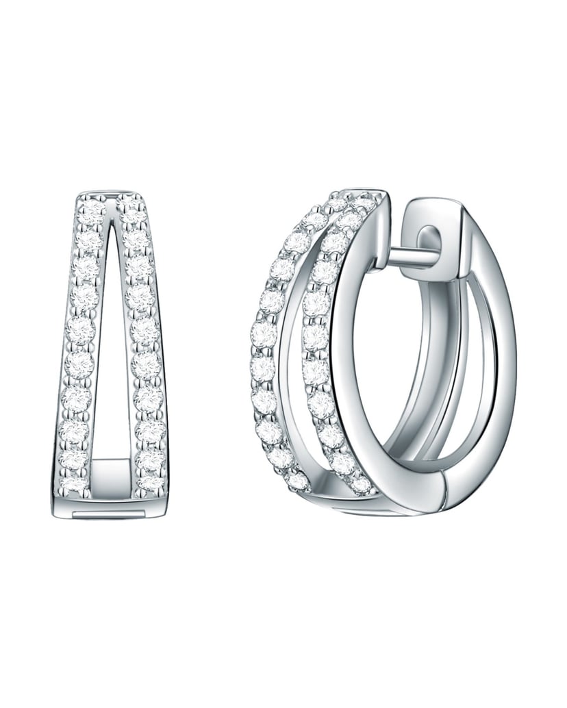 Lulu-&-Jane-Damen-Ohrringe-aus-Sterling-Silber