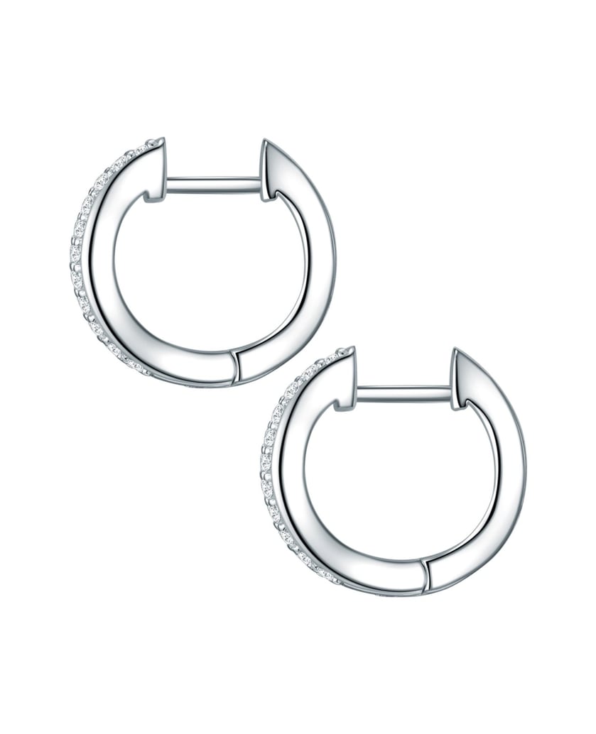 Lulu-&-Jane-Damen-Ohrringe-aus-Sterling-Silber