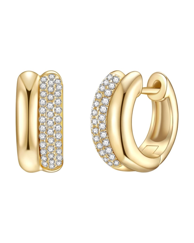 Lulu-&-Jane-Damen-Ohrringe-aus-Sterling-Silber