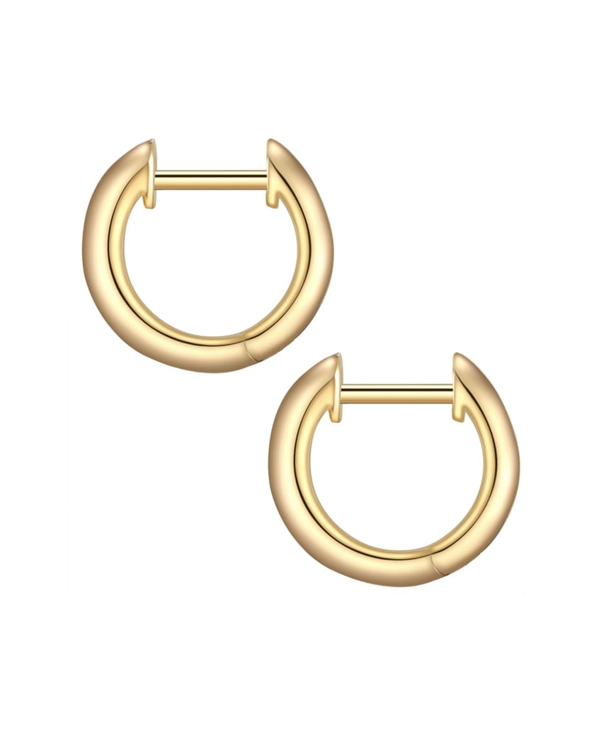 Lulu-&-Jane-Damen-Ohrringe-aus-Sterling-Silber