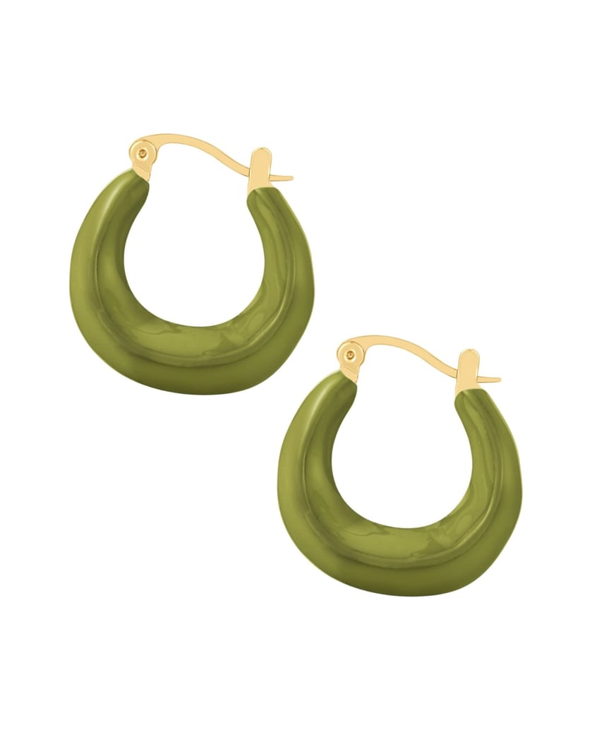 Yokoamii-Damen-Ohrringe-aus-Messing-gold