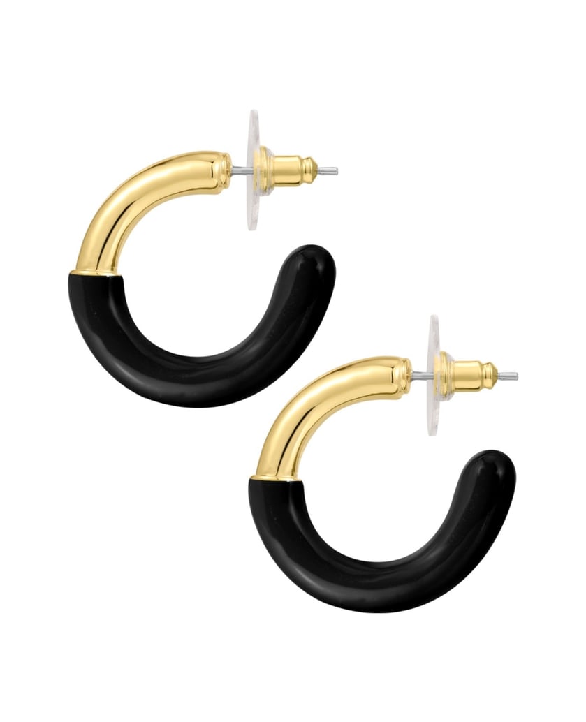 Yokoamii-Damen-Ohrringe-aus-Metall-Legierung-gold