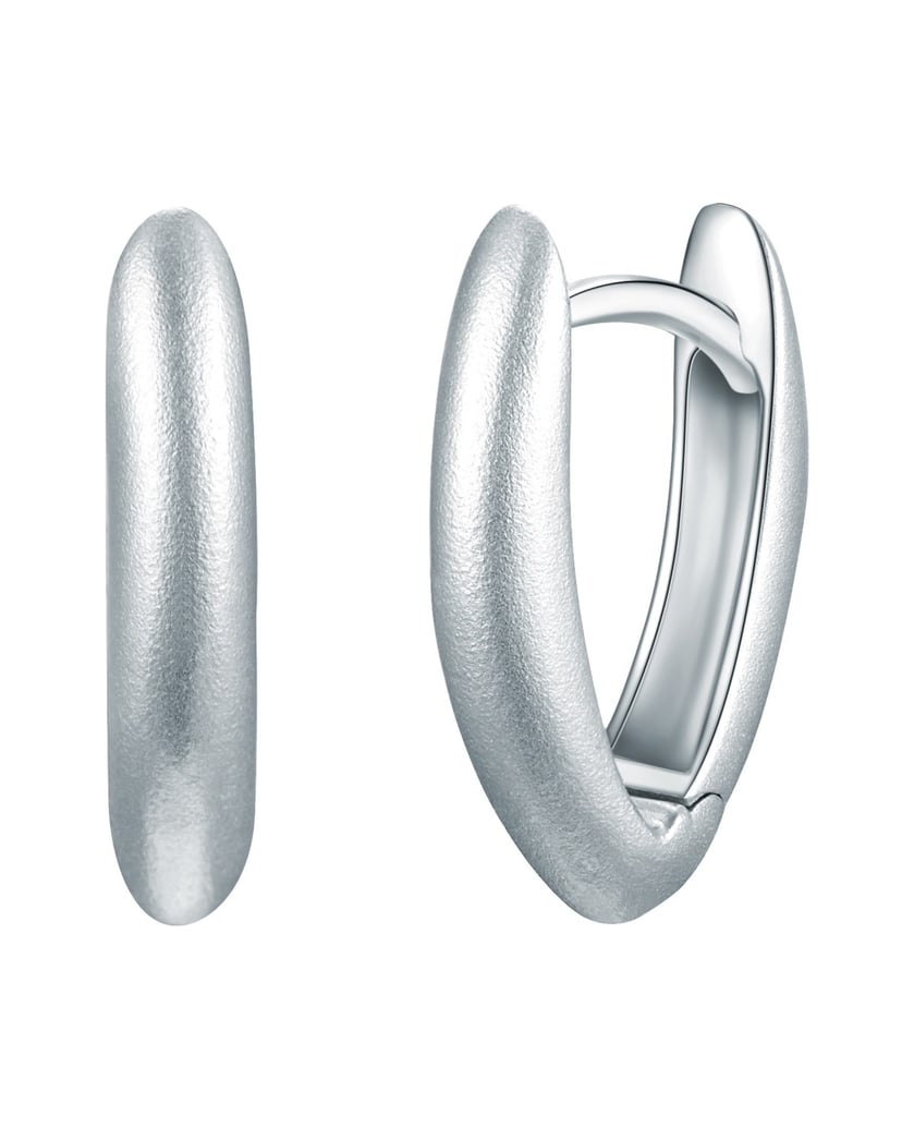 Rafaela-Donata-Damen-Ohrringe-aus-Sterling-Silber-silber