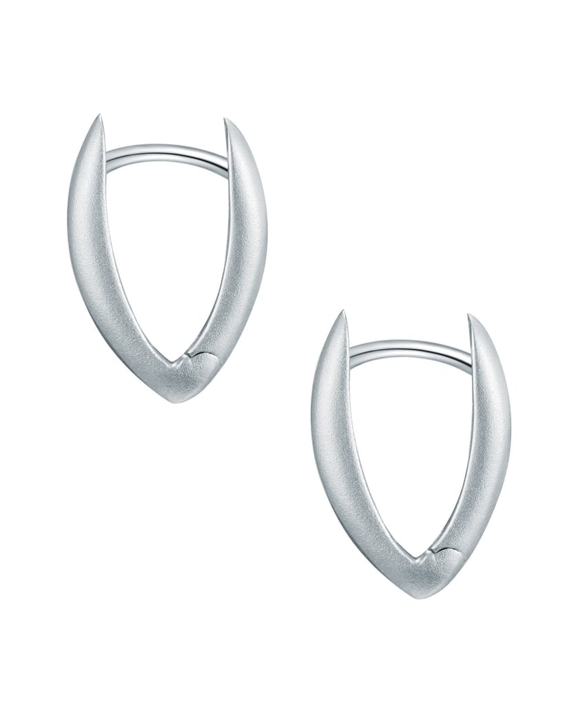 Rafaela-Donata-Damen-Ohrringe-aus-Sterling-Silber-silber