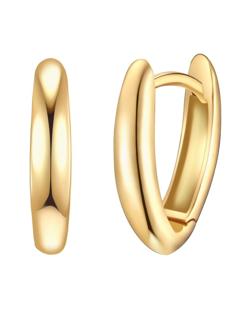 Rafaela-Donata-Damen-Ohrringe-aus-Sterling-Silber-gold