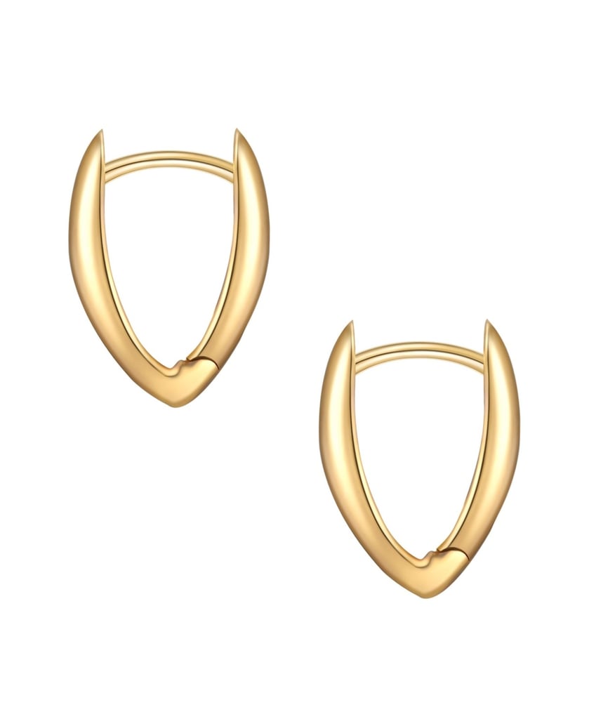 Rafaela-Donata-Damen-Ohrringe-aus-Sterling-Silber-gold