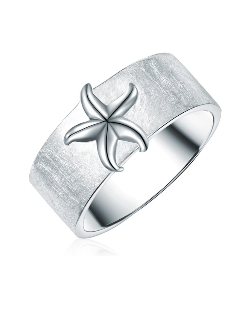 Rafaela-Donata-Damen-Ring-aus-Sterling-Silber-silber
