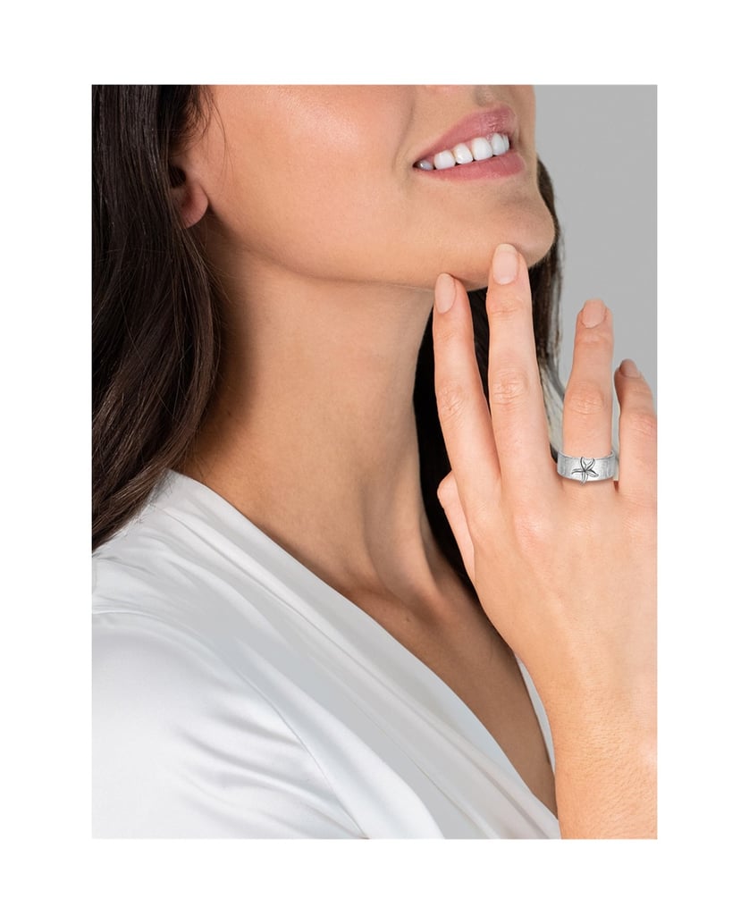 Rafaela-Donata-Damen-Ring-aus-Sterling-Silber-silber