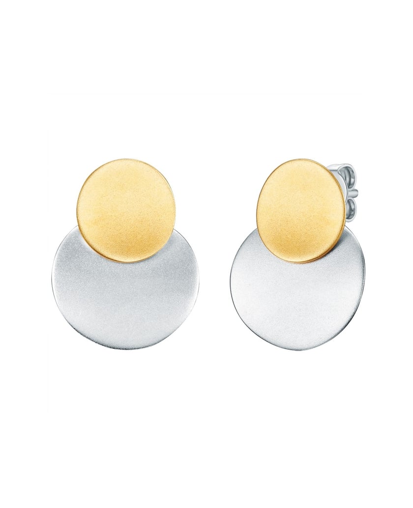 Rafaela-Donata-Damen-Ohrringe-aus-Sterling-Silber-silber