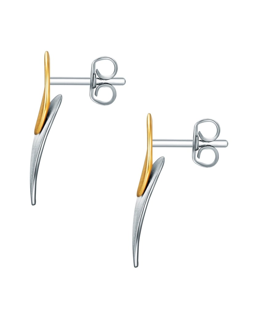 Rafaela-Donata-Damen-Ohrringe-aus-Sterling-Silber-silber