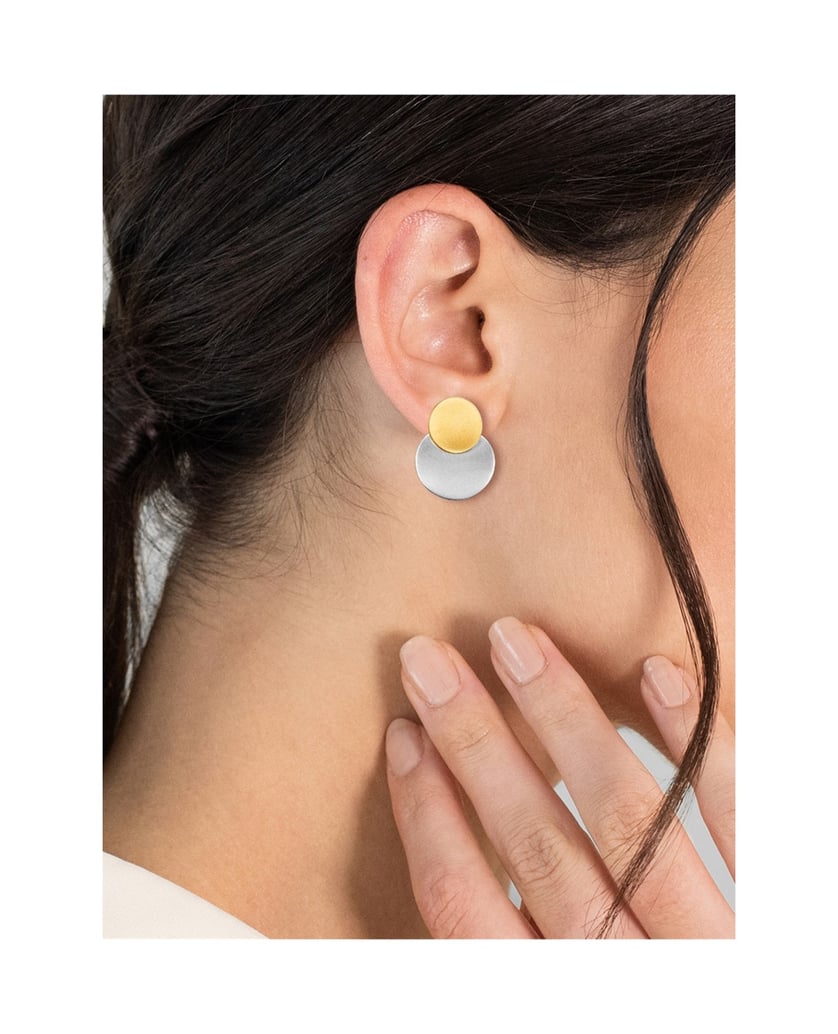 Rafaela-Donata-Damen-Ohrringe-aus-Sterling-Silber-silber