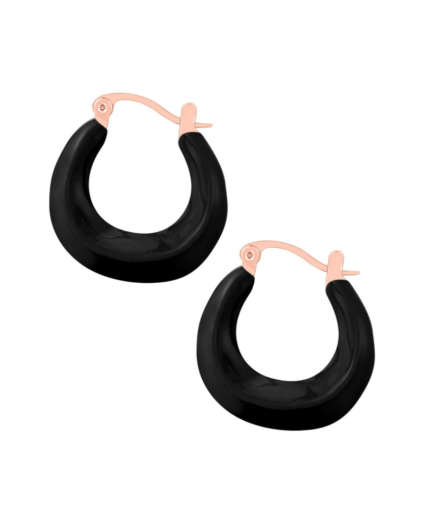 Yokoamii-Damen-Ohrringe-aus-Messing-gold