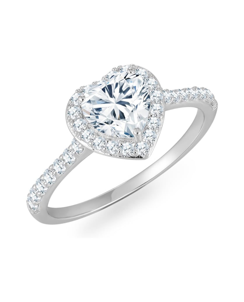 Trilani-Damen-Ring-aus-Sterling-Silber-silber