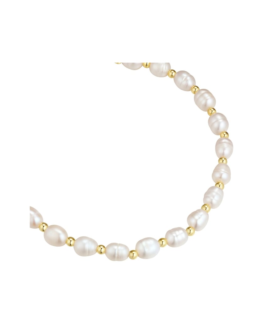 Yokoamii-Damen-Armband-aus-Messing