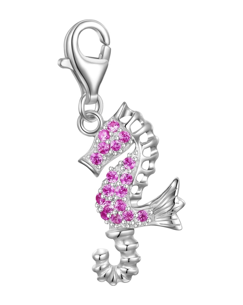 Rafaela-Donata-Damen-Charm-aus-Sterling-Silber