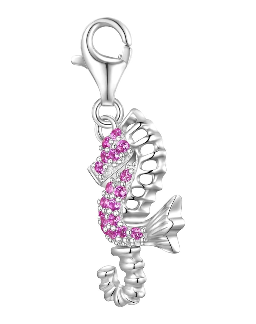 Rafaela-Donata-Damen-Charm-aus-Sterling-Silber